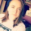 Amy Aldridge - @amya1998 - TikTok