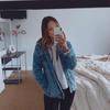 Amyaldridge424 - @amyaldridge424 - TikTok