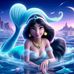 Aimee Paola Arriaga Alfaro - Facebook