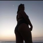 Amy Alfaro Alaniz - @alfaroamy07 - Instagram