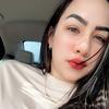 amy_alfaro - @amy_alfaro06 - TikTok