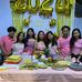 Amie Alfaro - Facebook