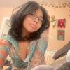 Amy Alfaro906 - @amyalfaro906 - TikTok