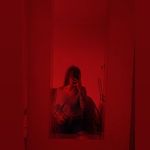 Amy Alfaro - @amy.alfaro.50999 - Instagram