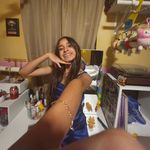 Amy Alfaro - @amyalfredoooo - Instagram