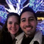 Amy Alfaro - @amychasealfaro - Instagram