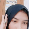 Amy Alfaro - @amyalfaro31 - TikTok