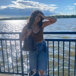 Amy Alfaro - @amy.a34654 - Instagram