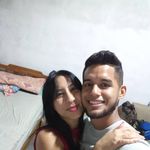 Amy Alfaro - @amy_advar - Instagram
