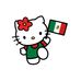 Amy Alfaro - Facebook