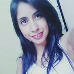 Amy alfaro - @alfaro_amy - Instagram