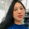 Amy Alfaro - @amyalfaro3 - TikTok