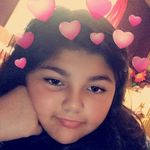 Amy Alfaro - @amy_alfaro11 - Instagram