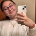 Amy Alfaro - Facebook