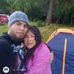 Amy Alfaro - Facebook