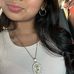 Amy Alfaro - Facebook