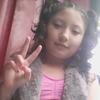 amy alfaro - @amyalfaro.com - TikTok