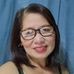 Amy Alfaro - Facebook