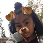Amy Alfaro - @amyalfaro34 - Instagram