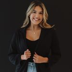 AMY ALFARO ✄ CINCINNATI HAIRSTYLIST - @amyalfarohair - Instagram