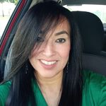 Amy Alfaro Cazarin - @amy102726 - Instagram