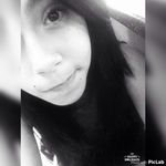 @amy_alfaro_espinoza - Instagram