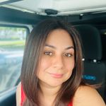 Amy Alfaro - @amyalfaro1 - Instagram
