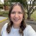 Amy Alfaro Pablo - Facebook