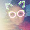 Amy Alfaro - @amyalfaro11 - TikTok