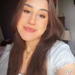 Amy Ivonne - @amyyalfaro - Instagram