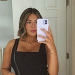 @amy_alfaro - Instagram