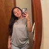Amy - @amyalfaro30 - TikTok