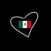 amyalfaro73 - @amyalfaro73 - TikTok