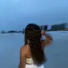 amy :) - @amy.alfonso - TikTok
