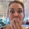Amy Alfonsi - @amysells4u - TikTok