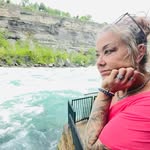 Amy Alfonsi - @amysells4u - Instagram