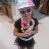 not amy - @amytopsecret - TikTok
