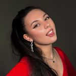 ВИЗАЖИСТ | ЧЕЛЯБИНСК | МАКИЯЖ | ОБУЧЕНИЕ - @amy_alinaaa - Instagram