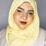 Amy Ali - Facebook