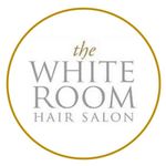 Amy Ali - @thewhiteroomhairsalon - Instagram