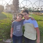 Amy Ali - Facebook
