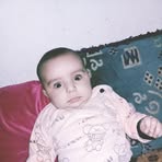 Amy Ali - Facebook