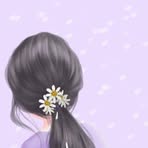 Amy Ali - Facebook