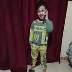 Amy Ali - Facebook