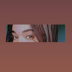 Amy Ali - Facebook