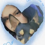 Amy Ali - Facebook