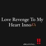 Amy Ali - Facebook