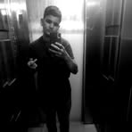 Amy Ali - Facebook