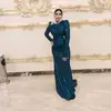 🐧Amy에이미 - @amyali74 - TikTok