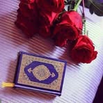 Amy Ali Ali - Facebook